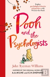 Pooh And The Psychologists