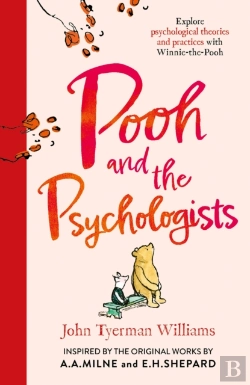 Bertrand.pt - Pooh And The Psychologists