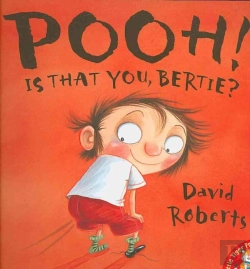 Bertrand.pt - Pooh! Is That You Bertie?