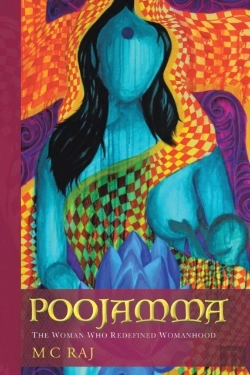 Bertrand.pt - Poojamma