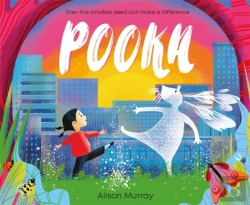 Bertrand.pt - Pooka