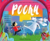 Pooka