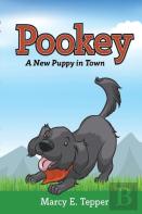 Pookey
