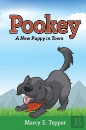 Pookey