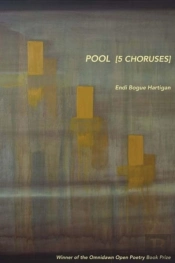 Pool ^5 Choruses)