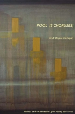 Bertrand.pt - Pool ^5 Choruses)