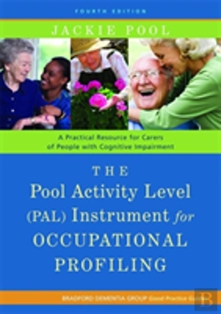Bertrand.pt - Pool Activity Level Pal Instrument For O