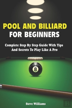 Bertrand.pt - Pool And Billiard For Beginners