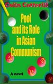 Pool And Its Role In Asian Communism