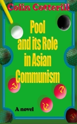 Bertrand.pt - Pool And Its Role In Asian Communism