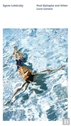 Bertrand.pt - Pool Epitaphs & Other Love Letters