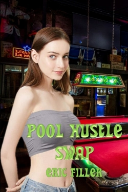 Bertrand.pt - Pool Hustle Swap