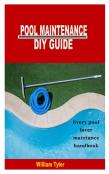 Pool Maintenance Diy Guide
