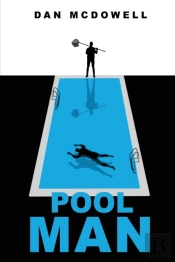 Pool Man
