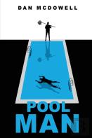 Pool Man