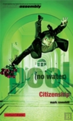 Bertrand.pt - Pool (No Water)' And 'Citizenship'