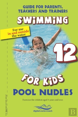 Bertrand.pt - Pool Nudles