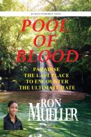 Pool Of Blood