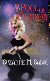 Pool Of Crimson