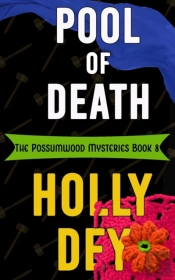 Pool Of Death