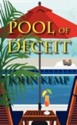 Bertrand.pt - Pool Of Deceit