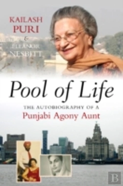 Bertrand.pt - Pool Of Life