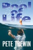 Pool Of Life