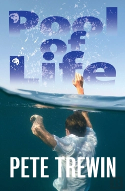 Bertrand.pt - Pool Of Life