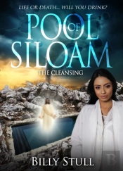Pool Of Siloam (The Cleansing)