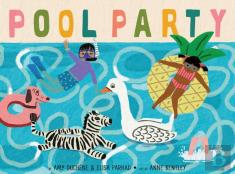 Pool Party