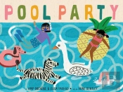 Pool Party