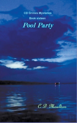 Bertrand.pt - Pool Party