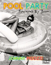 Pool Party