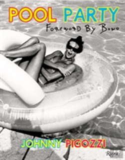 Bertrand.pt - Pool Party