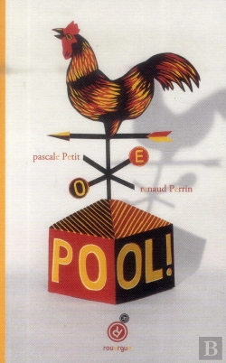 Bertrand.pt - Pool