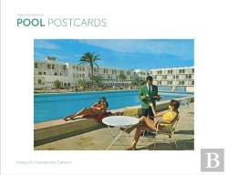 Bertrand.pt - Pool