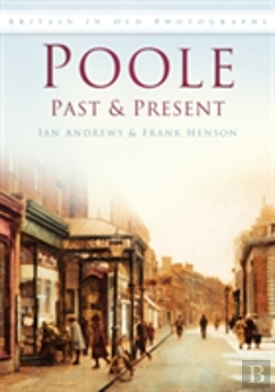 Bertrand.pt - Poole Past And Present