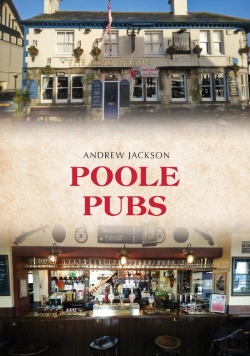 Bertrand.pt - Poole Pubs