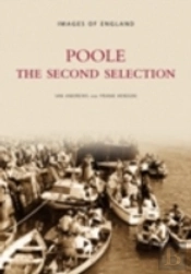 Poole: The Second Selection