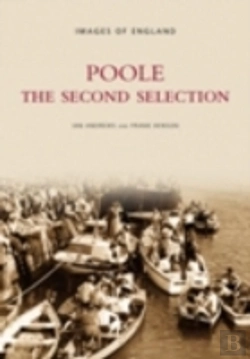 Bertrand.pt - Poole: The Second Selection