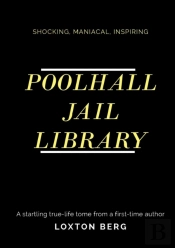 Poolhall Jail Library