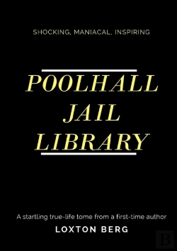Bertrand.pt - Poolhall Jail Library