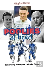 Poolies At Heart