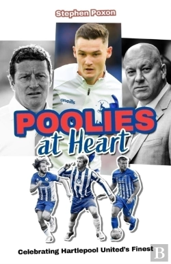 Bertrand.pt - Poolies At Heart