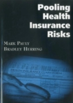 Bertrand.pt - Pooling Health Insurance Risks