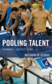 Pooling Talent