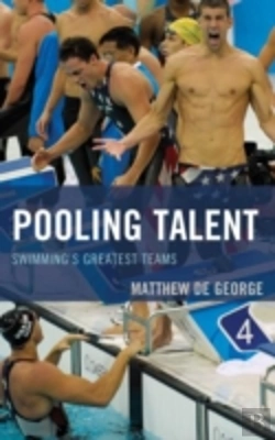 Bertrand.pt - Pooling Talent