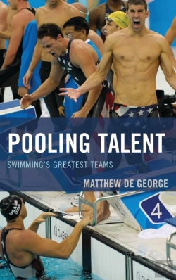 Bertrand.pt - Pooling Talent