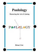 Poolology - Mastering The Art Of Aiming