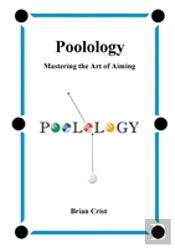 Poolology - Mastering The Art Of Aiming